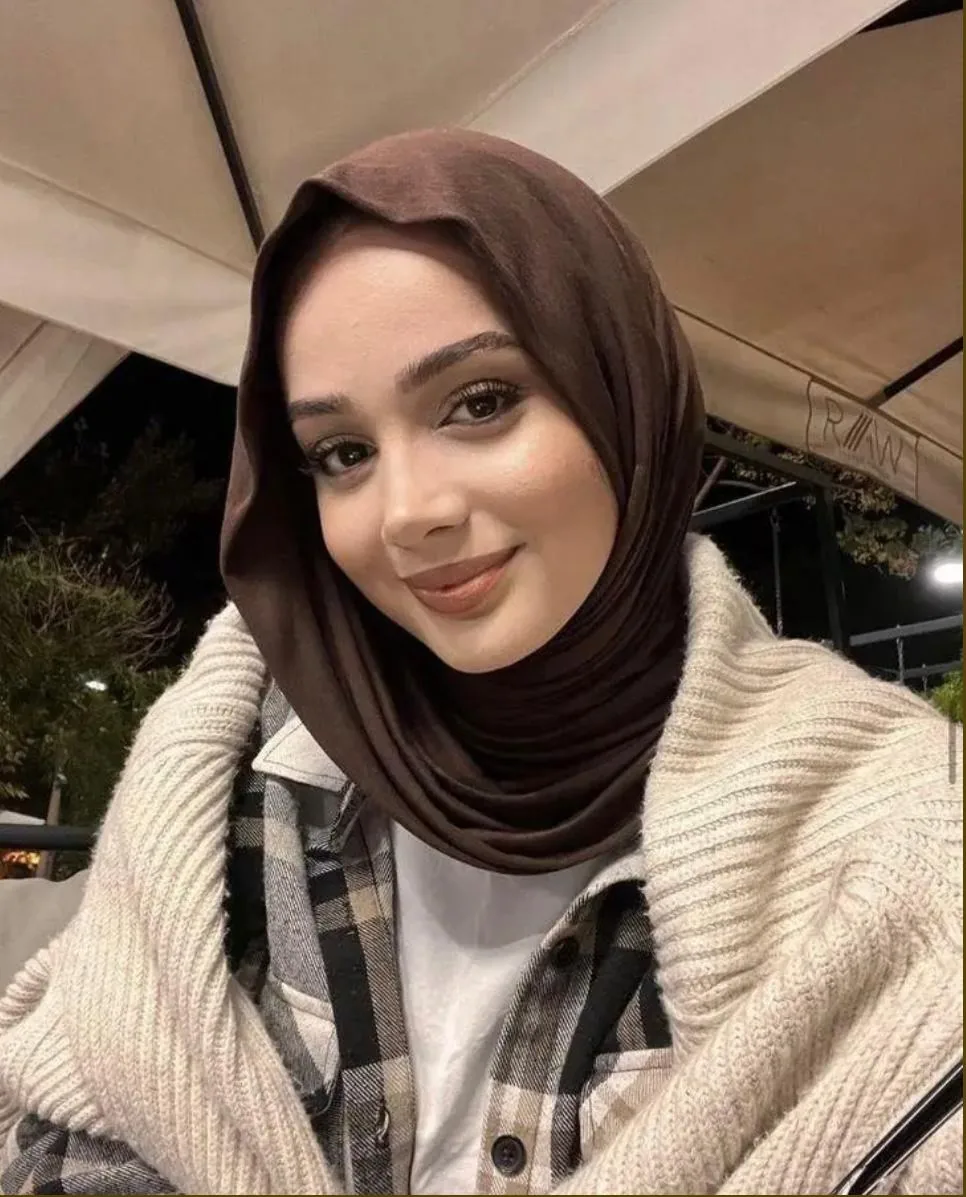 Gizem - Bağcılar Escort