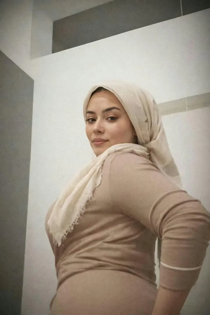 İrem - Bağcılar Escort