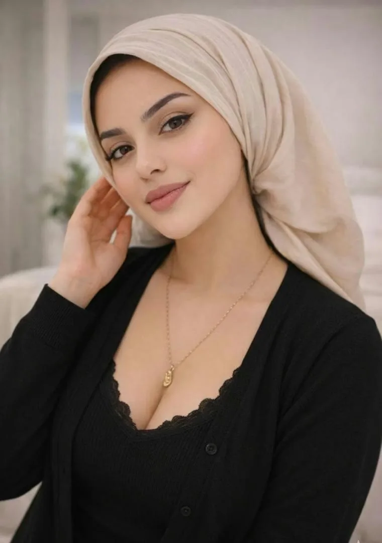 İrem - Bağcılar Escort