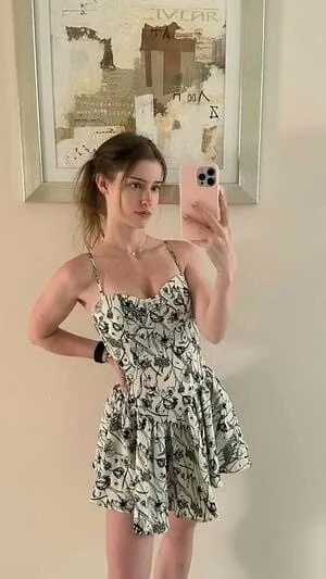 Nazlı - Bağcılar Escort