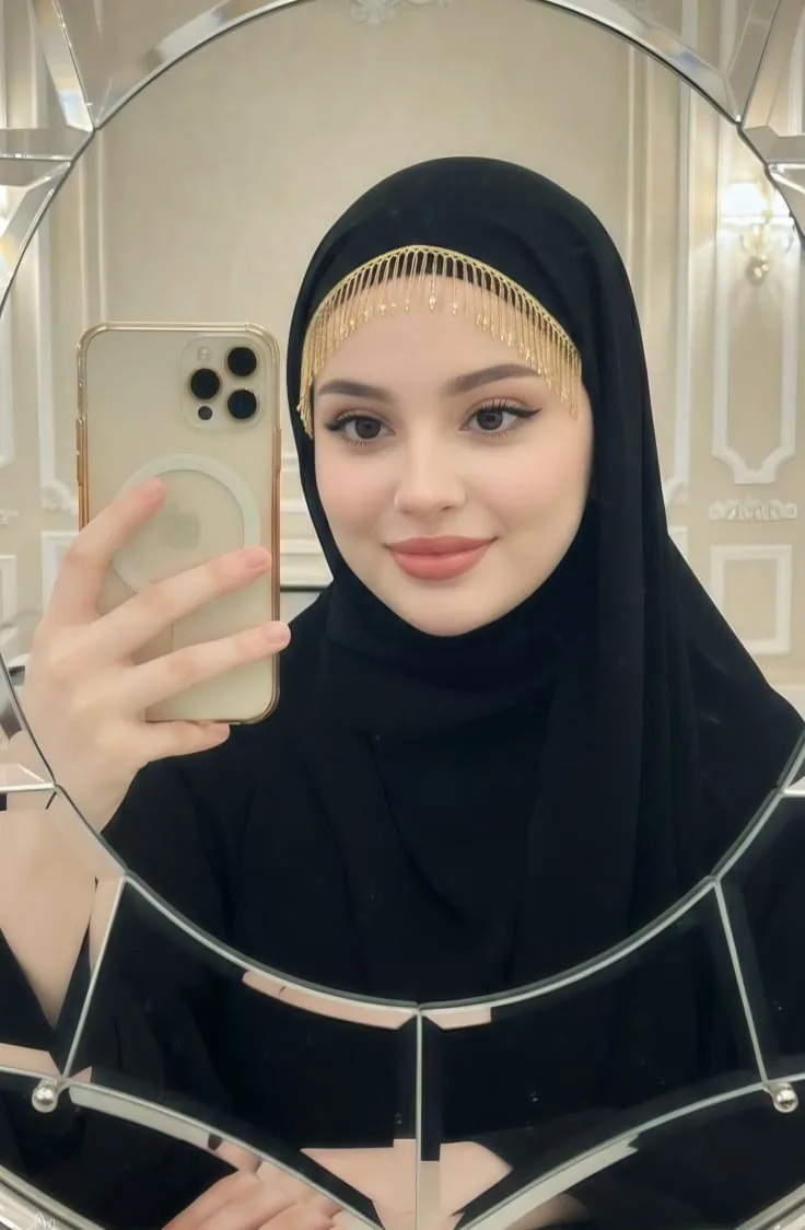 Arzu - Bağcılar Escort