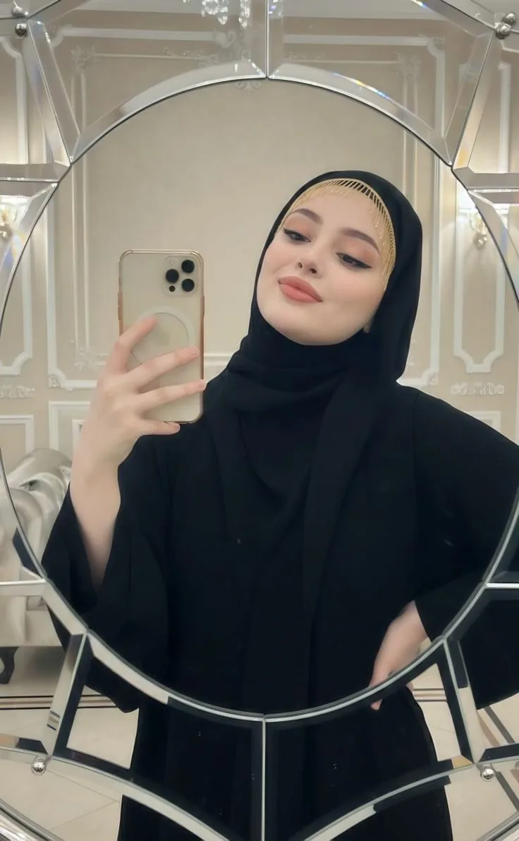Arzu - Bağcılar Escort