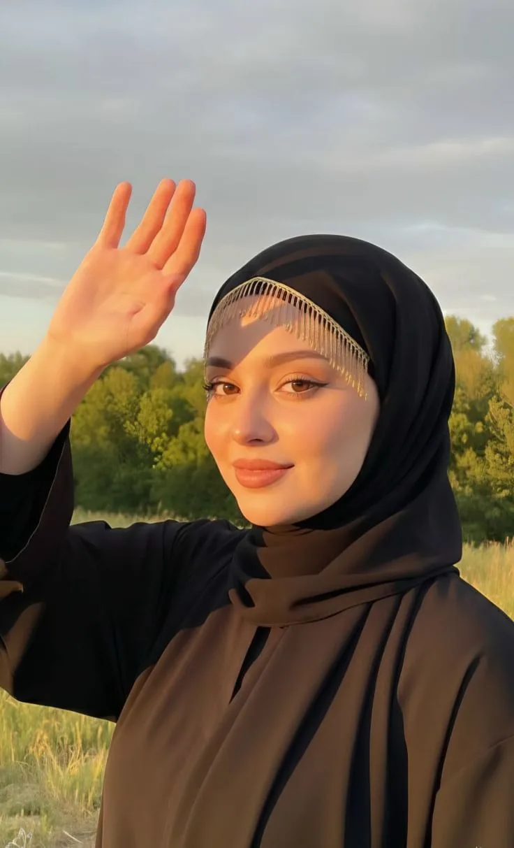 Arzu - Bağcılar Escort