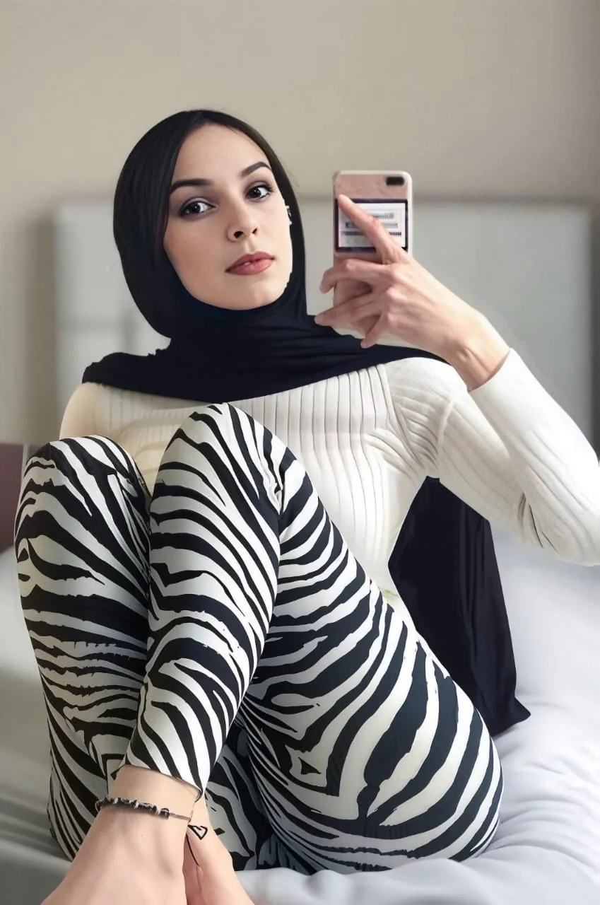 Şeyma - Bağcılar Escort