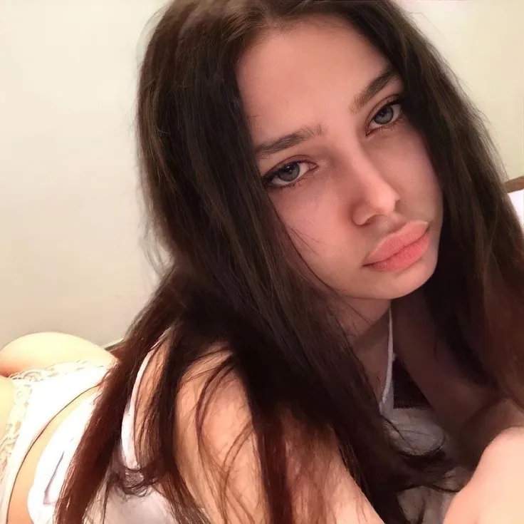 Zehra - Bağcılar Escort