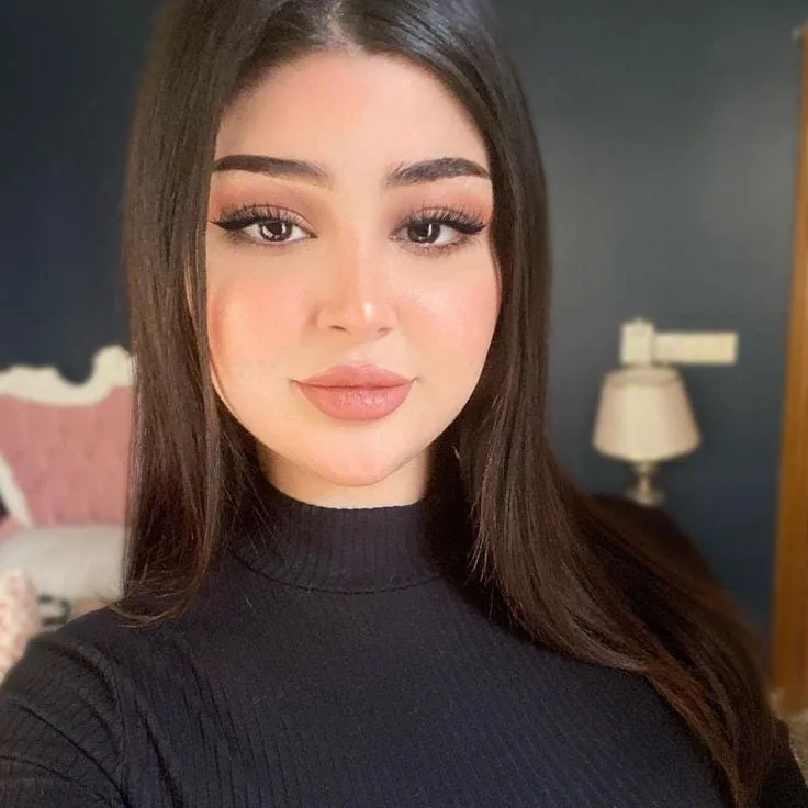 Ceren - Güneşli, Bağcılar Escort