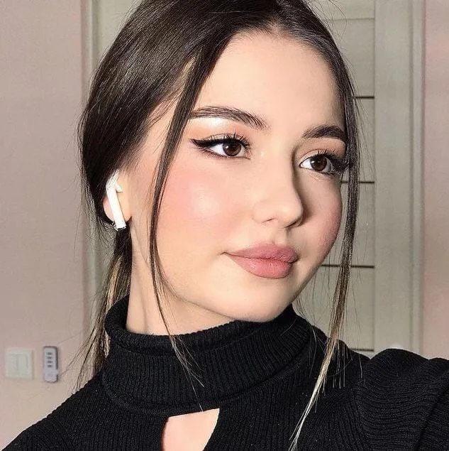Ceren - Güneşli, Bağcılar Escort