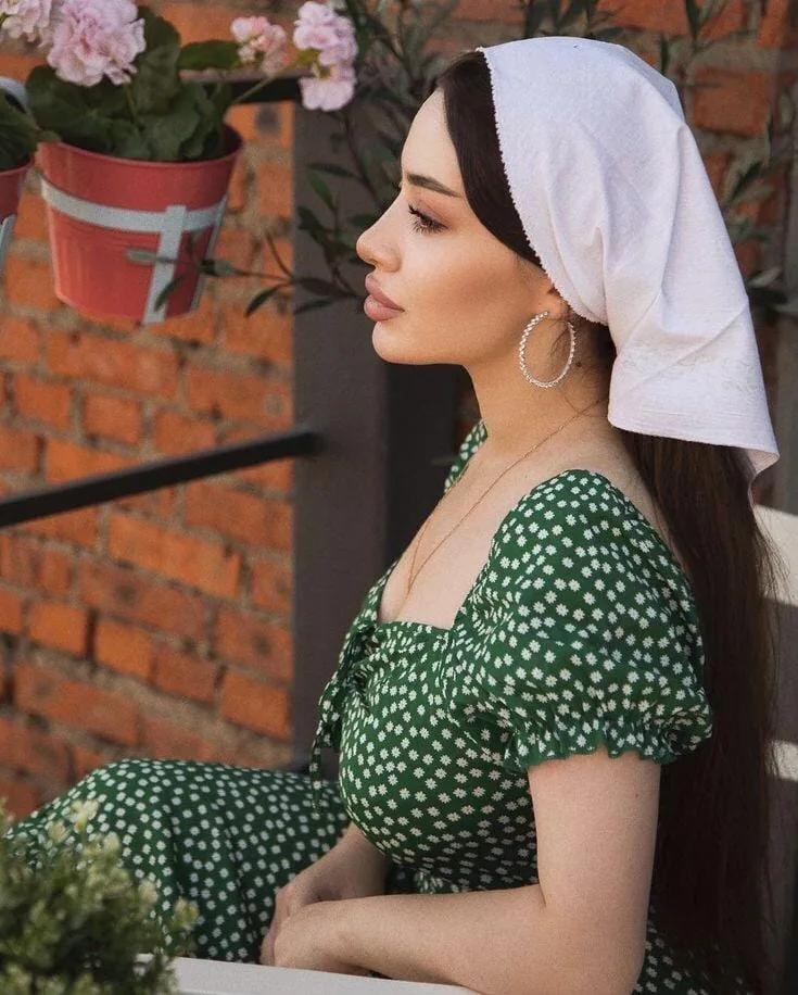 Damla - Güneşli, Bağcılar Escort
