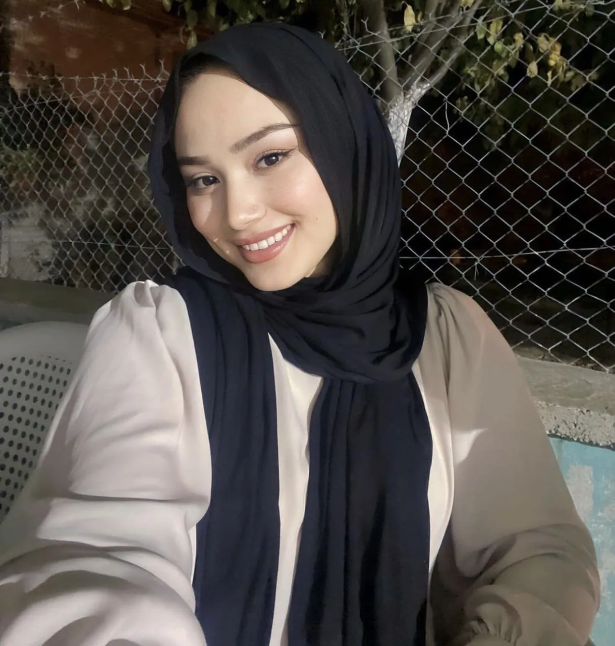 Gamze - Bağcılar Escort
