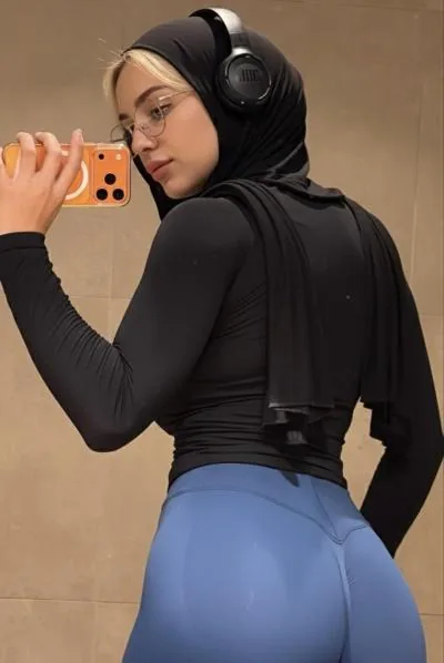 Hande - Bağcılar Escort