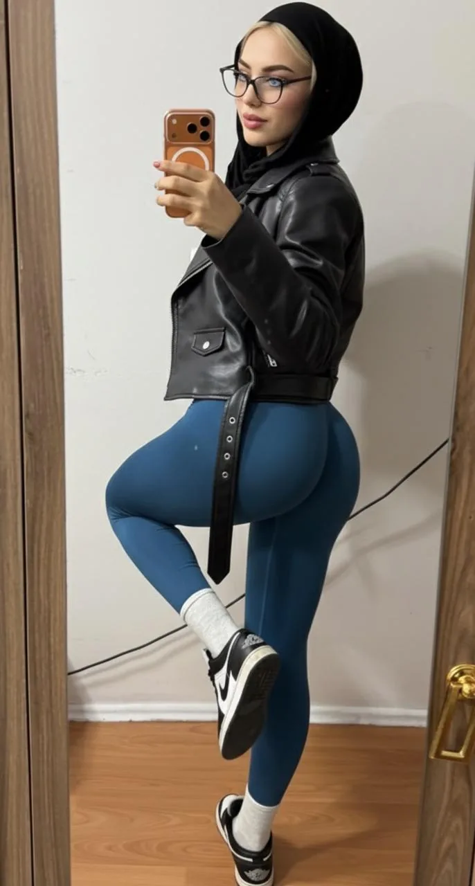 Hande - Bağcılar Escort