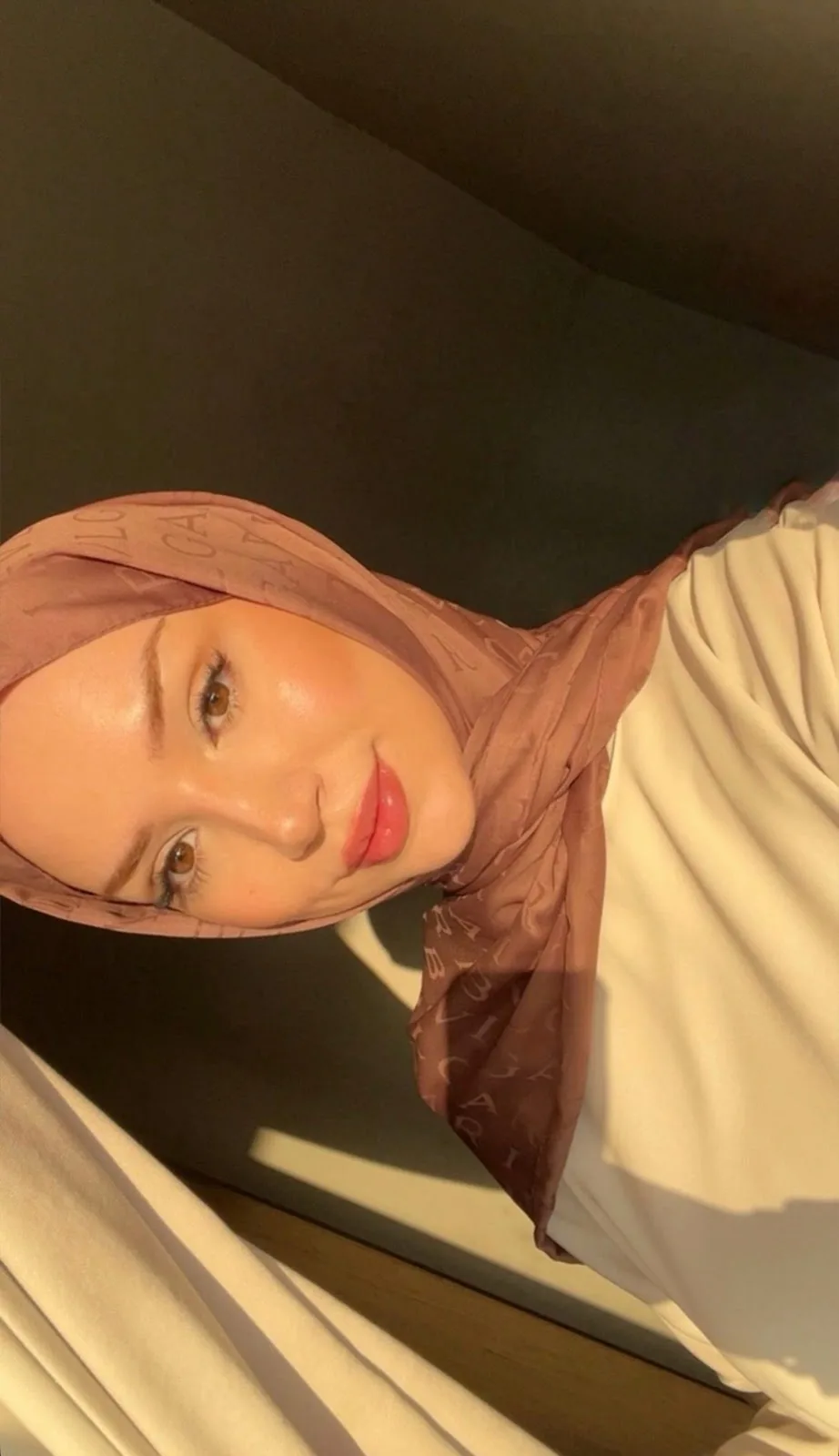 Hilal - Bağcılar Escort