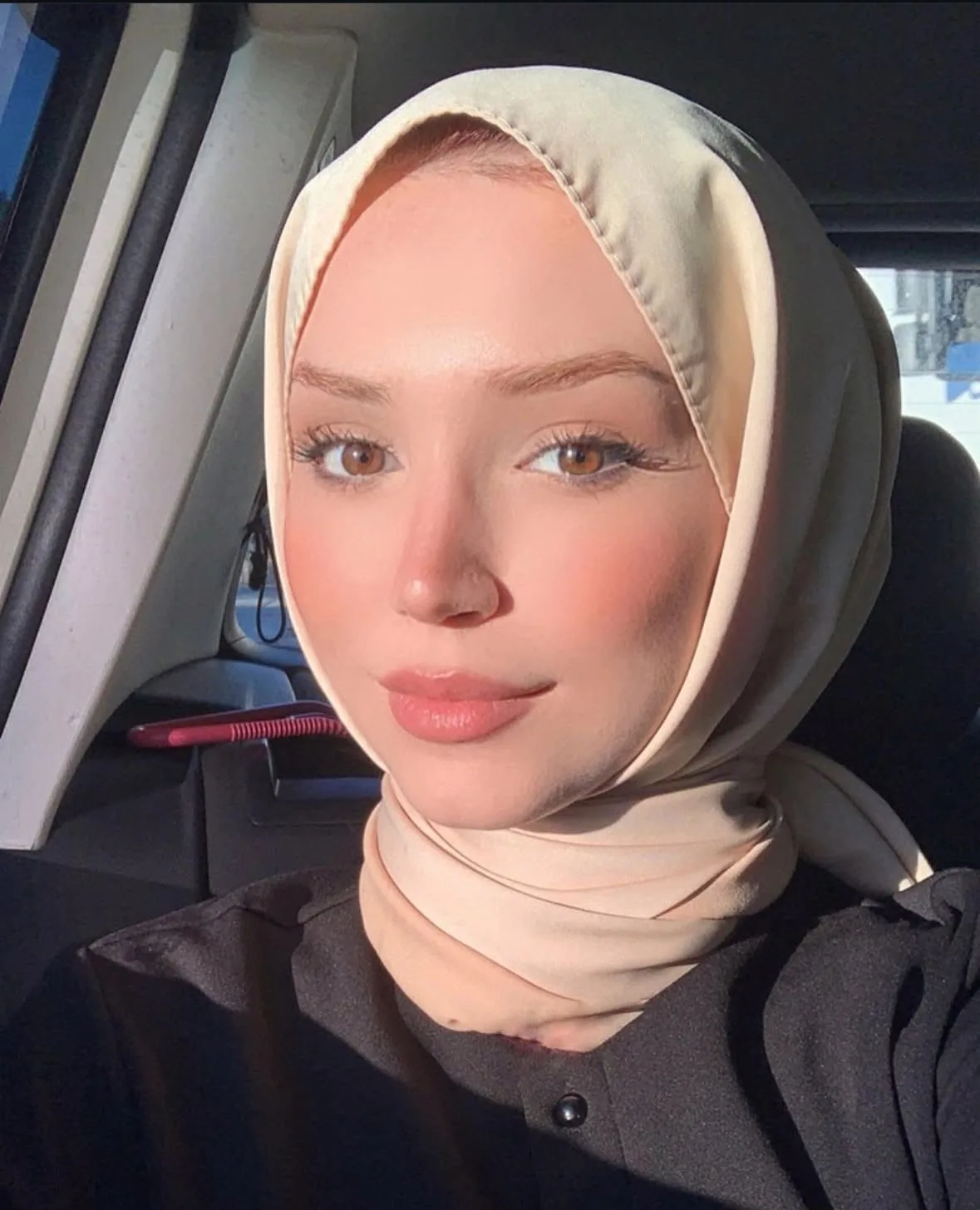 Hilal - Bağcılar Escort