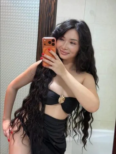 Su - Güneşli, Bağcılar Escort