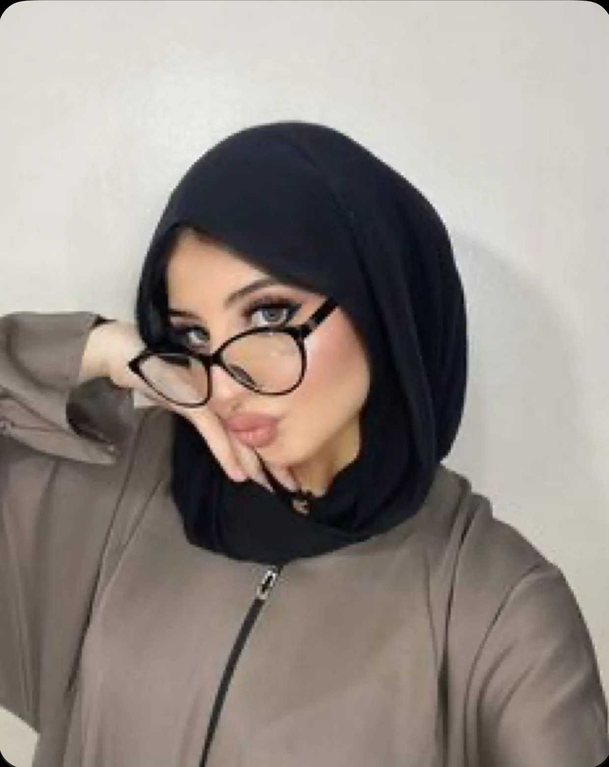 Acelya - Bağcılar Escort