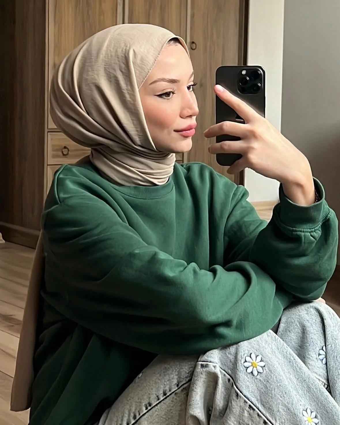 Bade - Bağcılar Escort
