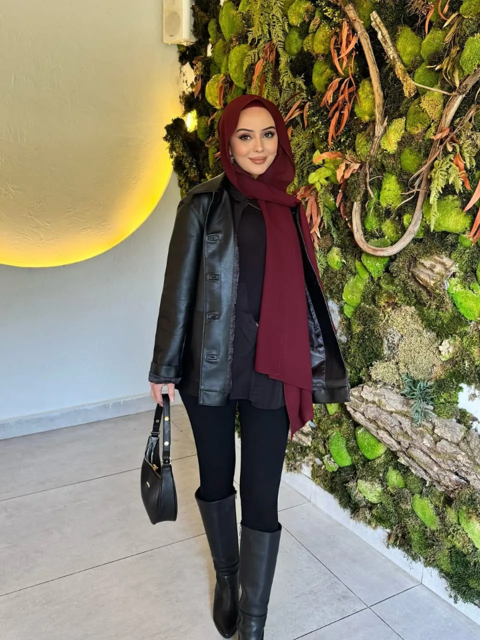 Esra - Güneşli, Bağcılar Escort