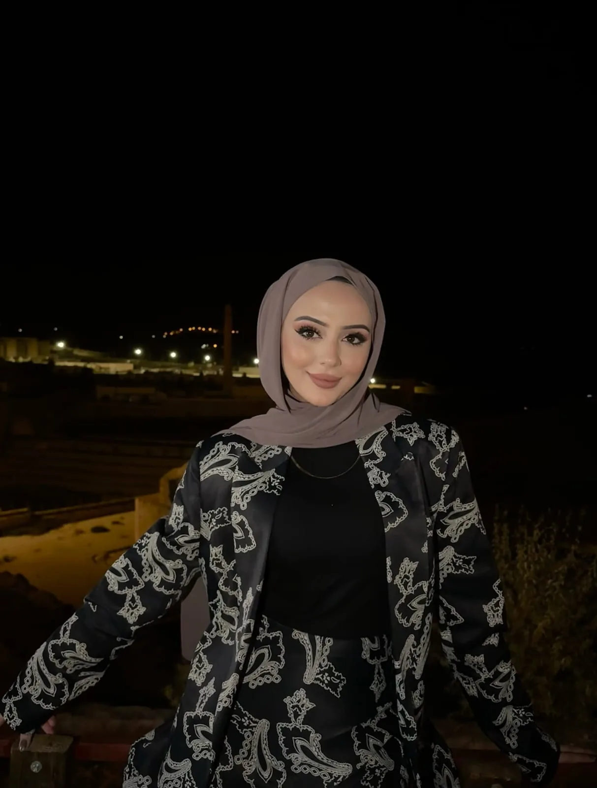 Esra - Güneşli, Bağcılar Escort
