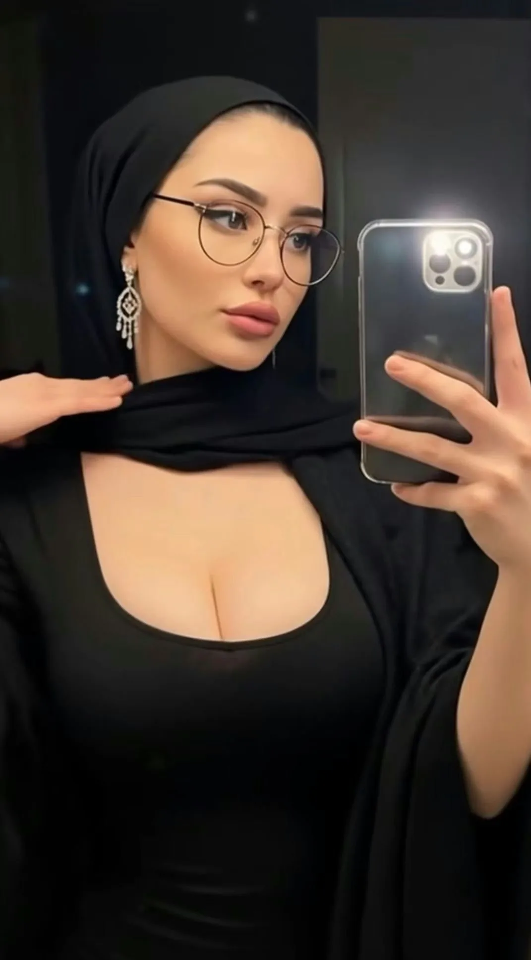 Alina - Güneşli, Bağcılar Escort