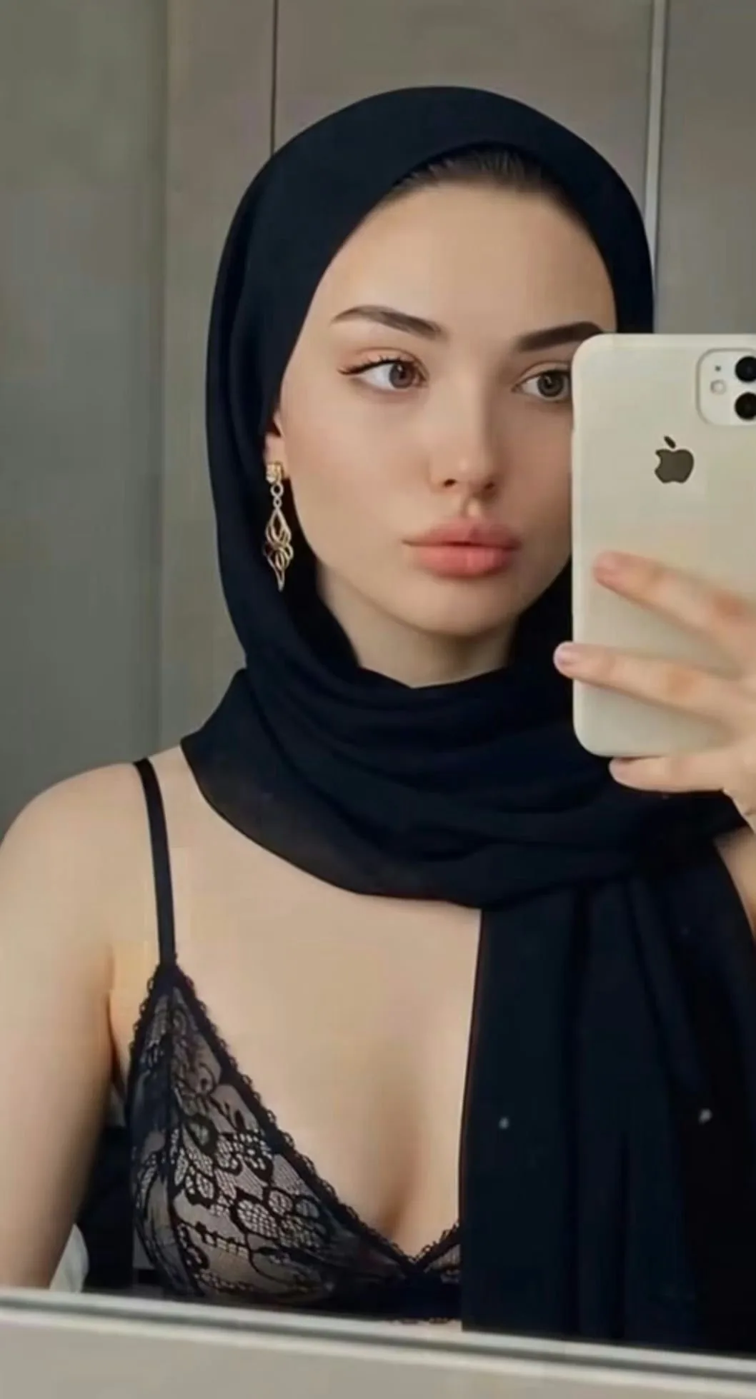 Alina - Güneşli, Bağcılar Escort