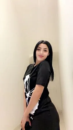 Selin - Bağcılar Escort