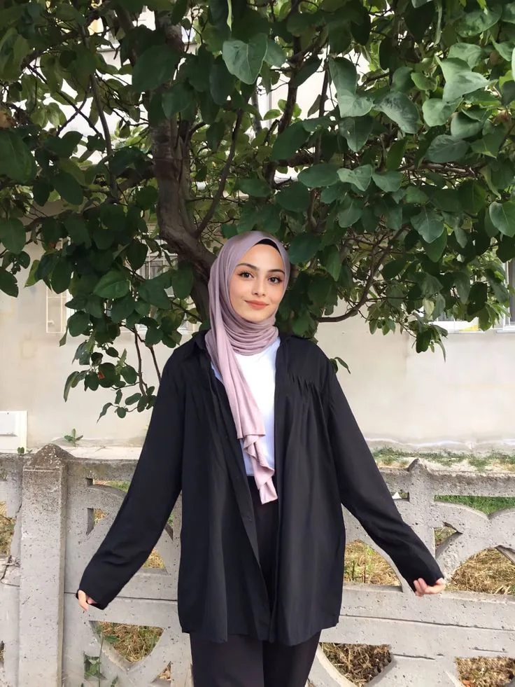 Ilgin - Bağcılar Escort