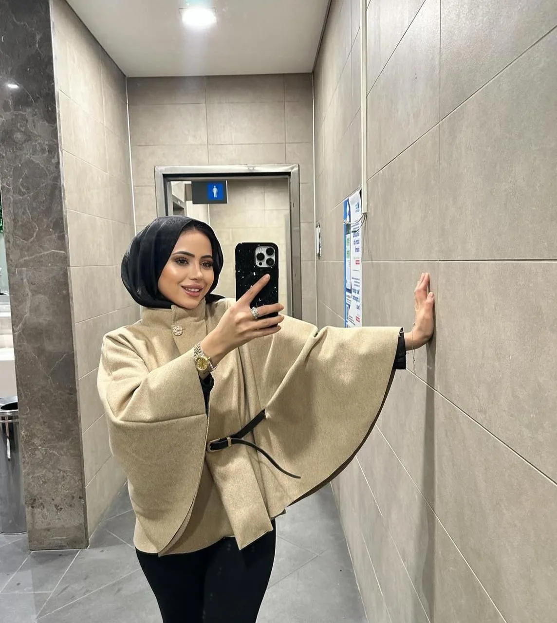 Ilgin - Bağcılar Escort
