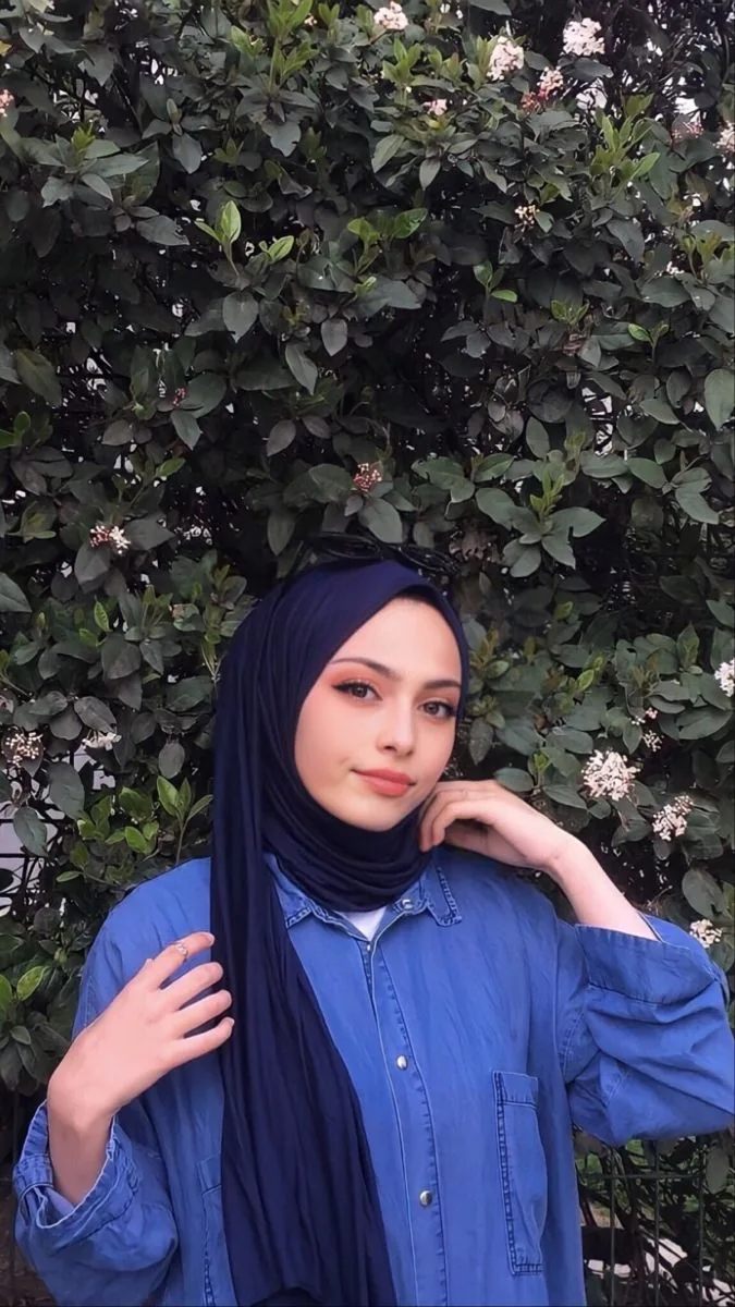 Ilgin - Bağcılar Escort