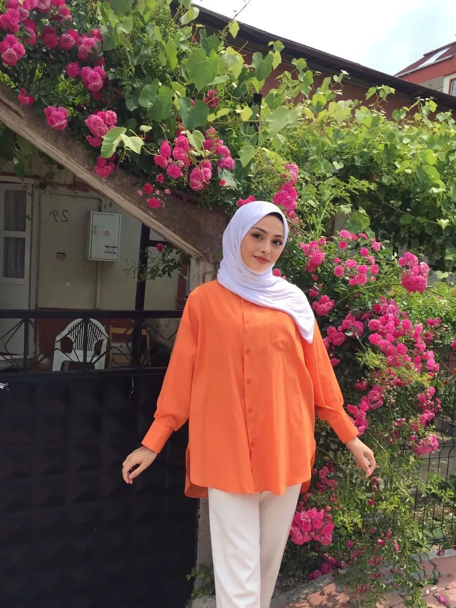 Ilgin - Bağcılar Escort