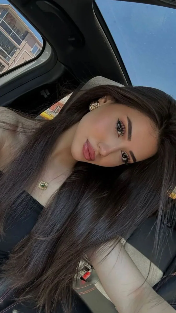 Selen - Bağcılar Escort