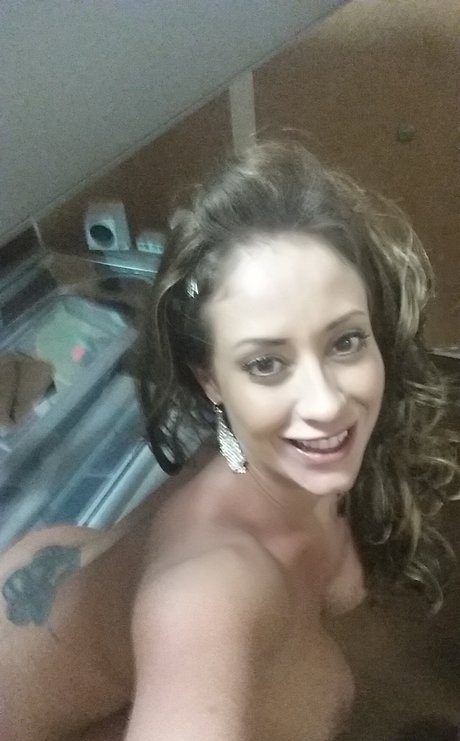 Sancaktepe Escort Modelleri