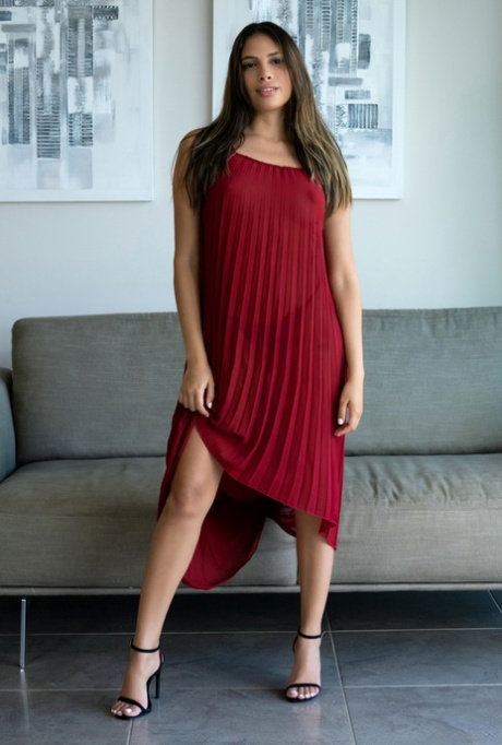 Bağcılar Escort Modelleri